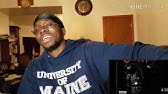 Spice 1 Born 2 Die Hip Hop Classic Lyrics In Description Youtube Spice 1 Born 2 Die Hip Hop Classic Lyrics In Description Youtube
