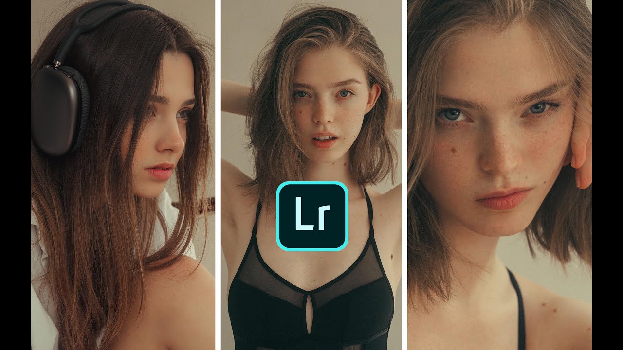 保姆级教程来了！这个冲上热门的摄影风格，手把手教会你｜追色手记