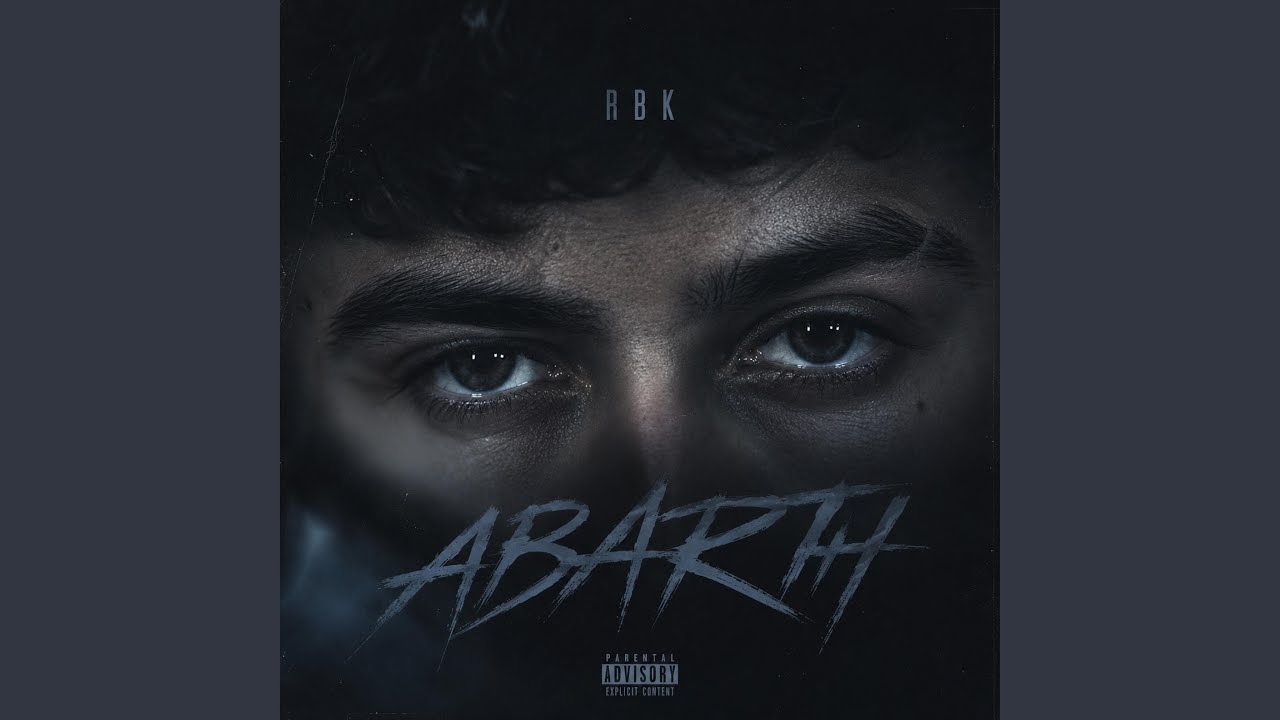 Guarda Abarth su YouTube Guarda Abarth su YouTube