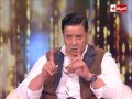 ضربة حظ النجم مدحت صالح أغنية كوكب تاني كانت أكبر ضربة حظ في حياتي و كانت في الأصل لمطربة ضربة حظ النجم مدحت صالح أغنية كوكب تاني كانت أكبر ضربة حظ في حياتي و كانت في الأصل لمطربة
