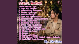 Healing Dewe Neng Malioboro