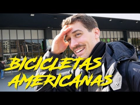 ENCOMIENDO UNA MISIÓN A MI HERMANO EN AMÉRICA | DANIEL RACE ciclismo classico