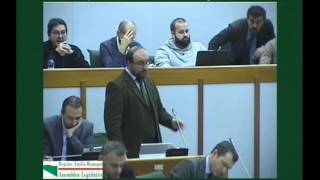 2016 11 22 cons taruffi 2