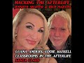 HACKING THE AFTERLIFE with Jennifer Shaffer, Eddie Hassell, Classrooms in the Afterlife, SANTA