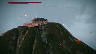 ELDEN RING Envoy Crown Armor Location