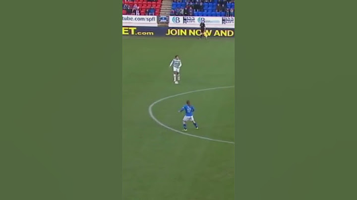 Virgil van Dijk scoort sensationeel solodoelpunt! #shorts #voetbal