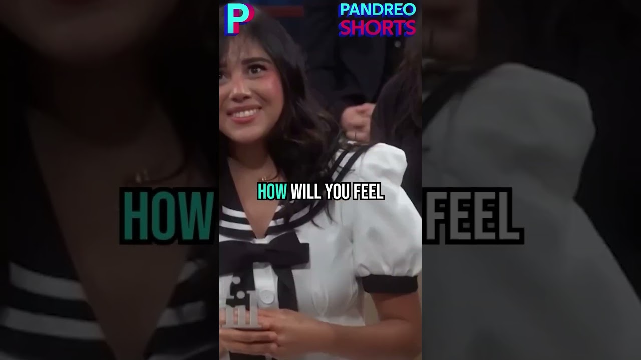 Man Schools Woke Liberals On Cancel Culture 