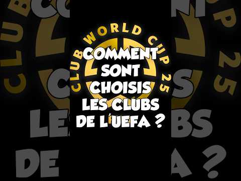 1. Comprendre les bases du système de classement