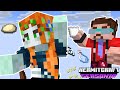 Trash  fine  02  hermitcraft season 10