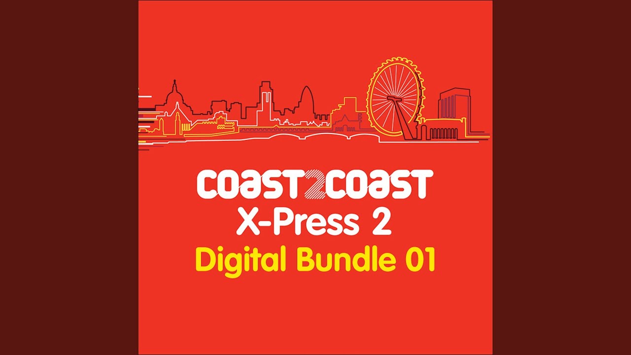 Kill 100 (Lost Heroes Mix)