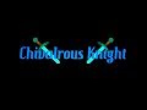 Craigslist Class A Driving Jobs