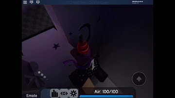 ROBLOX FE2 Map Test | Synthesized Labs [Crazy] (Completed)