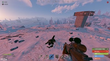 RUST 2021 07 28   23 57 42 09 DVR Trim