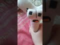 Оглушило хлопком