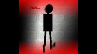 In the hell