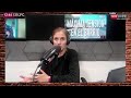 RADIO REALPOLITIK FM (www.realpolitik.fm)
