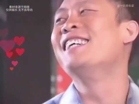盘点多肉和太姥姥的搞笑日常 #搞笑#萌娃日常 #抬杠 西瓜视频 1 - YouTube