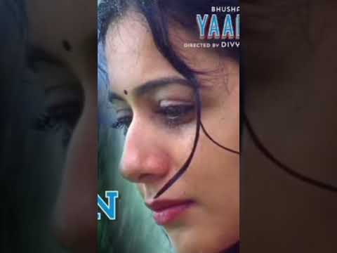 Baarish Yaariyan #hits #bollywood #song #trending #love #music #viral #shorts