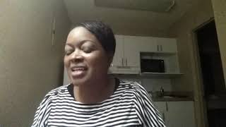*REVELATION* 1144/God Said: You Belong To A Tribe #Encouragement