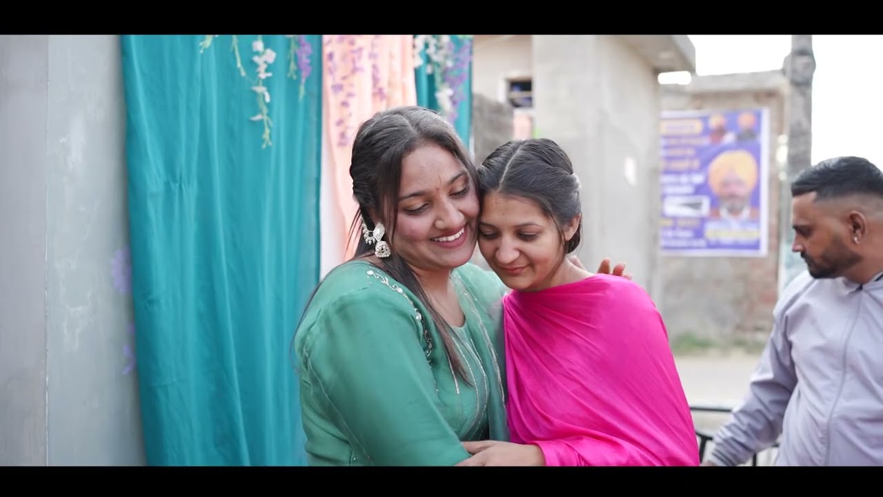 Raju Studio Samrala 7986947211