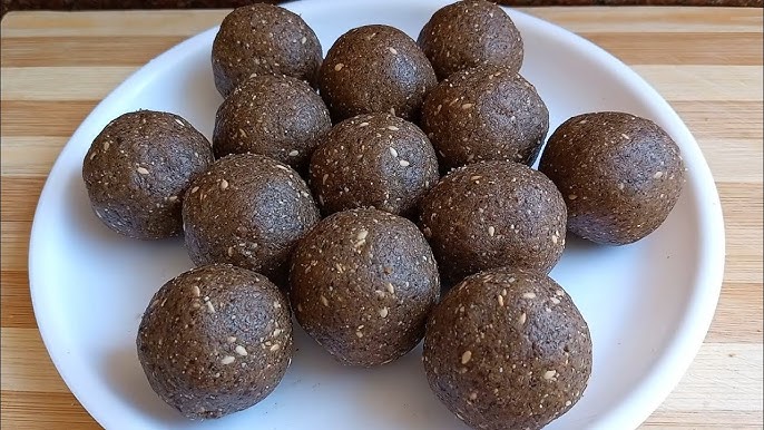 hq720.jpg?sqp=-oaymwEhCK4FEIIDSFryq4qpAx