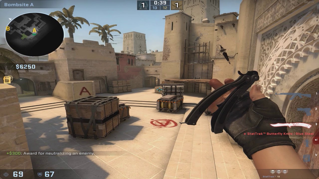 Фф третий мираж. Final fantasy 3. Фф третий мираж. Фф третий мираж. Мираж 3.