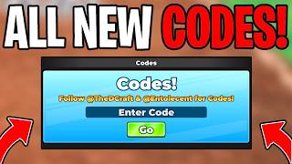 *NEW* ALL CODES IN SLIME EVOLUTION ROBLOX FEBRUARY 2026 ✅ WORKING SLIME EVOLUTION CODES!