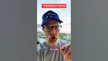 Today I Purchased 100 Shares Of One Of My Favorite Long Term Investments 
