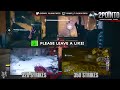 destiny how to get the snow angel complete armor set new dawning