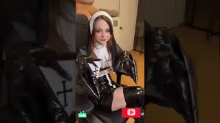 Bigo Live Pretty Girls Live Stream
