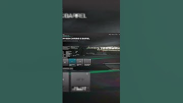 ⬆️Check Out My New Video❤️️ #mw3 #cod #rebirthisland #warzone #movement #classsetups #callofduty