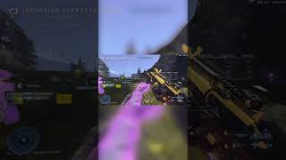 Hice 2 Triples Kills Teniendo 200 De Ping - Halo Infinite Pipobany