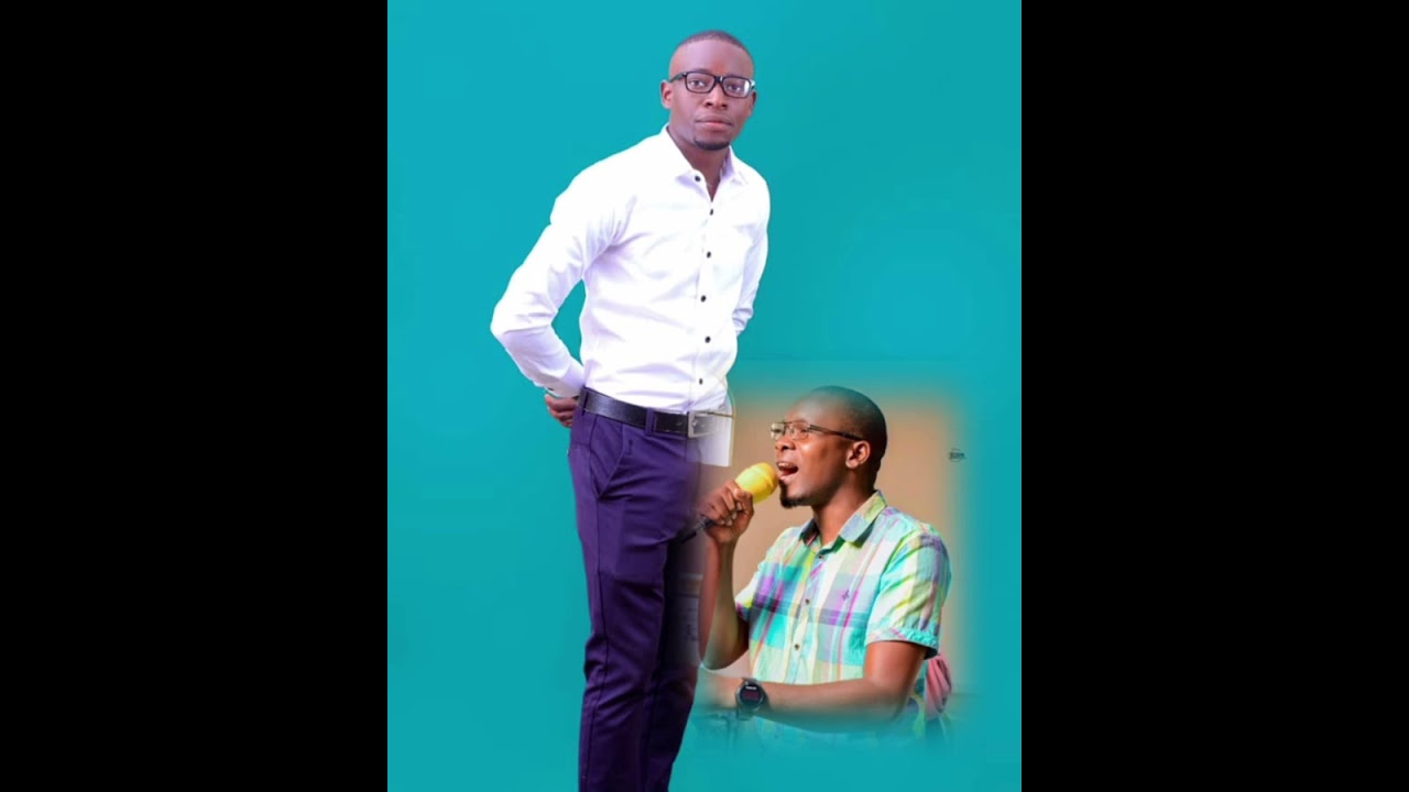 Abantu tabaletasha , Paul kauseni ft senkwila Emanuel