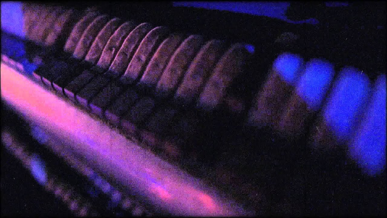 Tambour - Musique instrumentale. Montréal