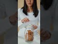 Why Processed Foods Are About Awareness #food #health #video #processedfood #viral #shorts