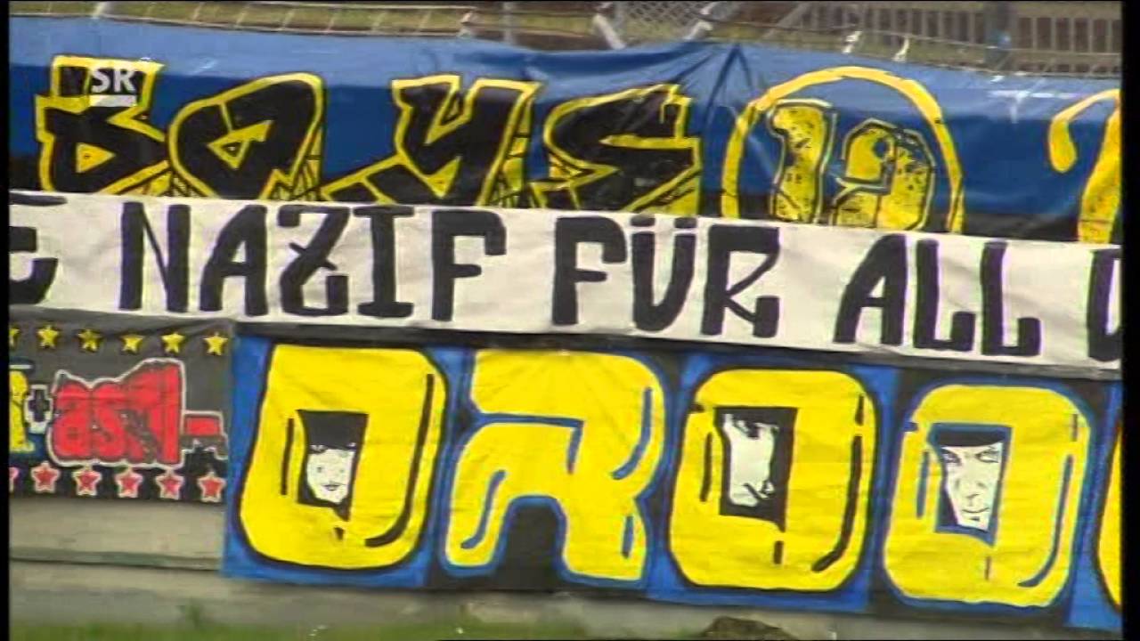 1.FC Saarbrücken - TuS Mayen 3:0 (1:0) --- 16.5.2009