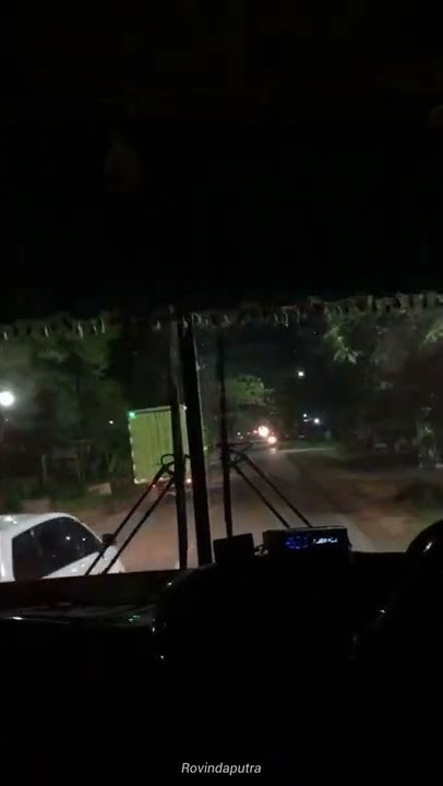 story wa bus mura keren terbaru 2022