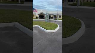 Live Learn Angeline Country Day School Angeline, Fl
