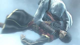 Jubair y la quema de los libros | Assassin’s Creed Capítulo 10