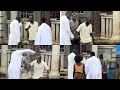 God of prophet Dannykay showed himself on the Girl Case