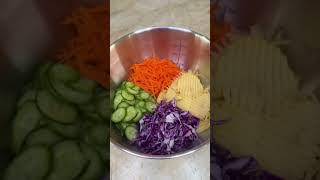 Amazon All In One Slicer!