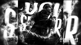 Vai Sentar - Ultra Slowed