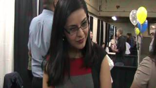 Brownsville Herald Job Fair