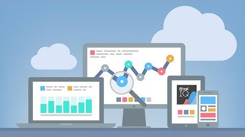 Learn How To Increase Website Traffic With Growth Hacking Content Marketing Strategies and Tactics