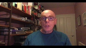 Erlang Concurrent Programming, Week 3 Feedback, September 2017