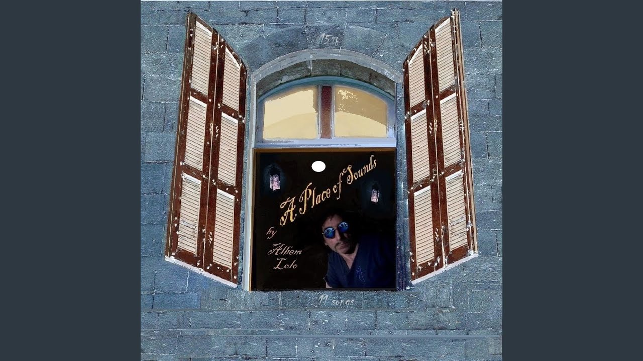 Tonton Desolation (Remastered) di YouTube Tonton Desolation (Remastered) di YouTube