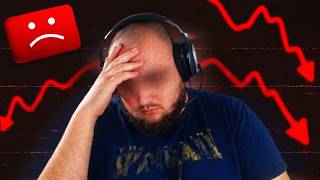 O Pior Streamer