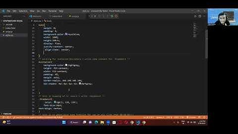 Frontend test: Stopwatch(skill test 1)#codingninja