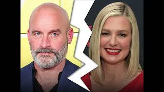 Tom Segura KISSING OTHER WOMEN?! Tom Segura and Christina P. separate after 18 years of marriage.