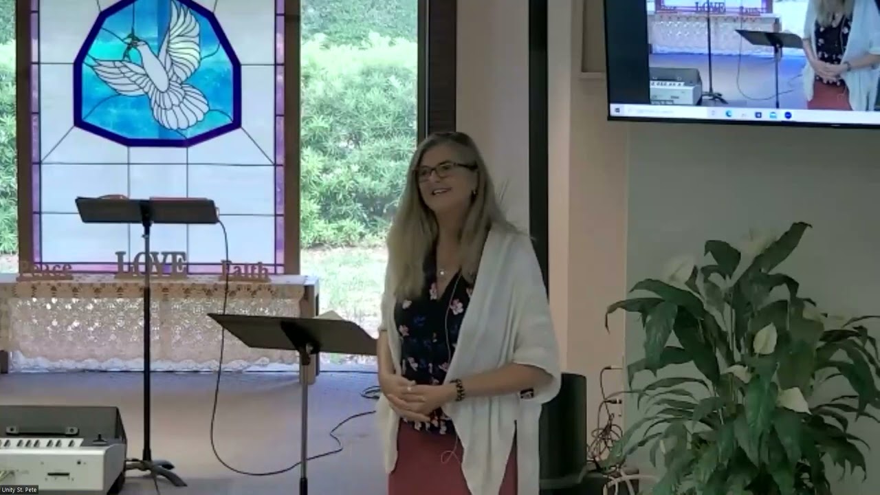 youtube-video-thumbnail